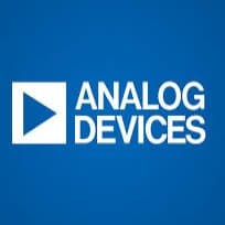 Analog Devices