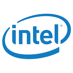 Intel