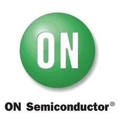 ON Semiconductor