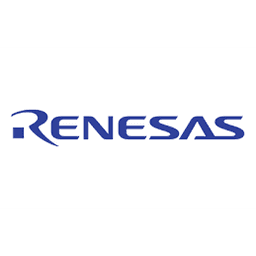 Renesas