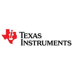 Texas Instruments