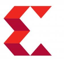 Xilinx