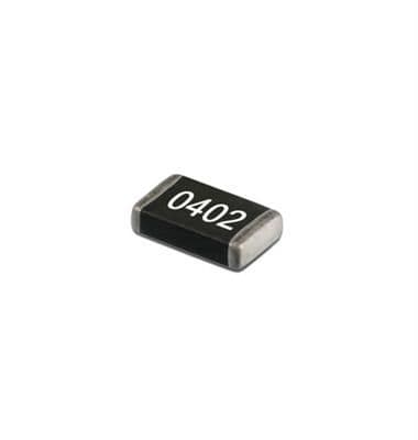 RESISTOR 2.2MOHMS 0402 5% SMD